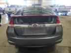 2013 Honda Insight Ex na sprzedaż w Ham Lake, MN - Front End