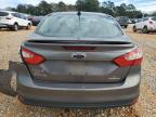 2013 Ford Focus Se на продаже в Eight Mile, AL - Side