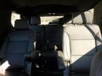 2021 Chevrolet Tahoe K1500 Z71 за продажба в Concord, NC - Front End