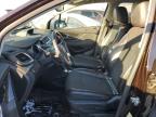 2013 Buick Encore Convenience იყიდება New Britain-ში, CT - Front End