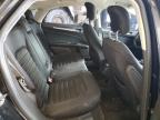 2013 Ford Fusion Se for Sale in Indianapolis, IN - Top/Roof