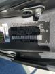 2011 Toyota Sienna Le for Sale in Rancho Cucamonga, CA - Front End