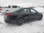 2016 Volkswagen Jetta S na sprzedaż w Moncton, NB - Front End