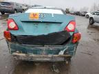 2010 Toyota Corolla Base for Sale in Albuquerque, NM - All Over