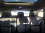 2011 Ford Edge Sel للبيع في Grantville، PA - Front End