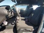 2024 Honda Hr-V Sport იყიდება Homestead-ში, FL - Side