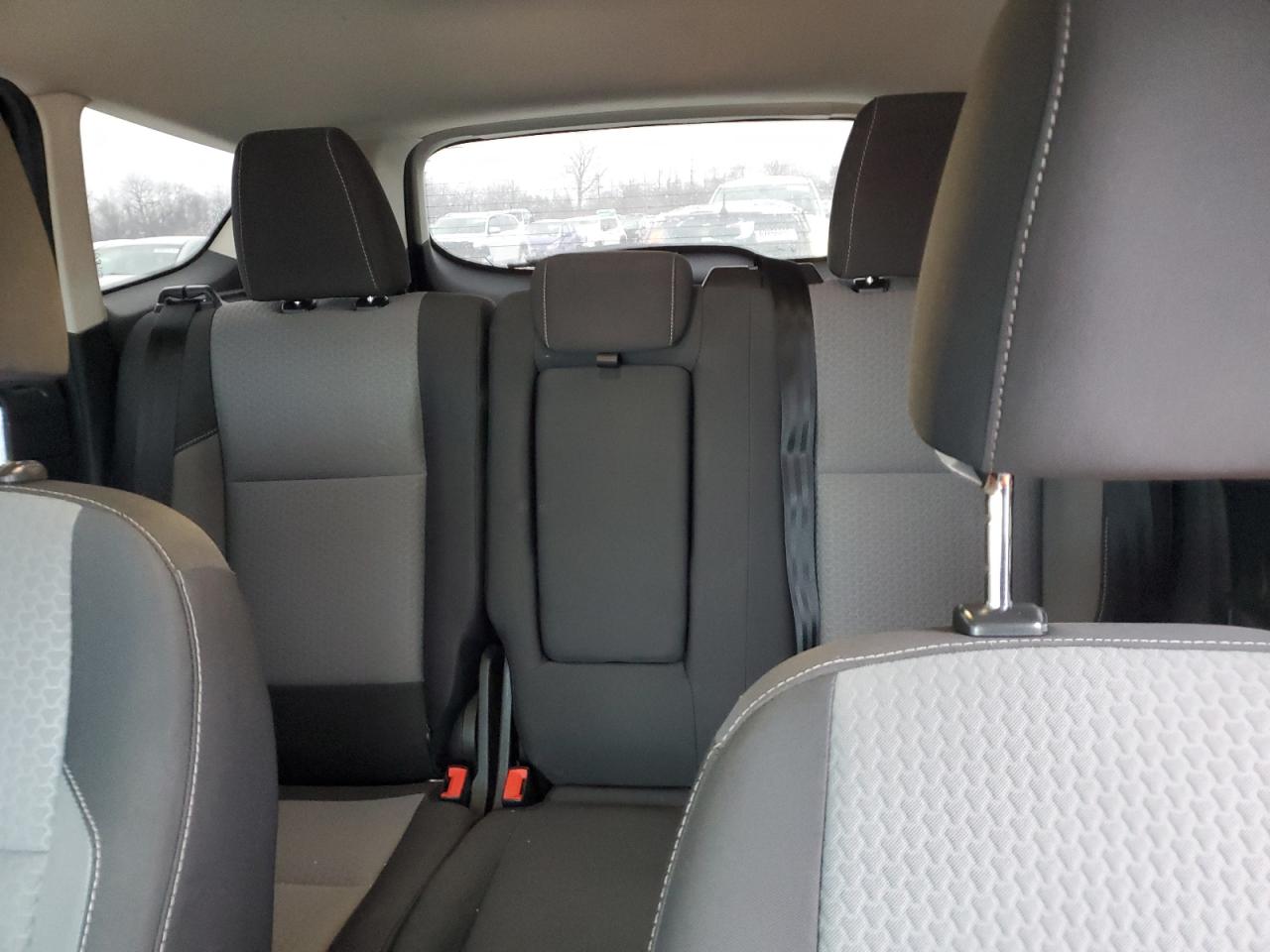 2017 Ford Escape - Image 10