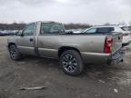 2003 Chevrolet Silverado K1500 na sprzedaż w Duryea, PA - Side