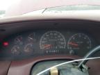 1997 Ford F150  de vânzare în Memphis, TN - Front End
