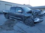 2014 Toyota Tundra Crewmax Limited en Venta en Las Vegas, NV - Front End