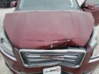 2015 Gmc Acadia Slt-1 на продаже в Temple, TX - Front End