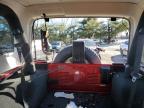 2005 Jeep Wrangler / Tj Unlimited на продаже в Lexington, KY - Front End