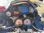 2017 HARLEY-DAVIDSON FLTRXS ROAD GLIDE SPECIAL for sale at Copart VA - HAMPTON