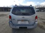 2007 Nissan Pathfinder Le en Venta en Marlboro, NY - Rear End