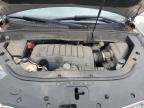 2011 Chevrolet Traverse Ltz იყიდება Greenwell Springs-ში, LA - Rear End
