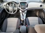 2016 Chevrolet Cruze Limited Ls de vânzare în Prairie Grove, AR - Rear End