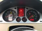 2008 Volkswagen Passat Vr6 4Motion for Sale in Mendon, MA - Minor Dent/Scratches