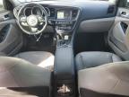 2015 Kia Optima Ex   იყიდება Riverview-ში, FL - Rear End