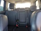 2015 Mercedes-Benz Gl 450 4Matic продається в Fredericksburg, VA - Rear End