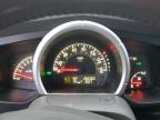 2007 Honda Ridgeline Rtl de vânzare în Cartersville, GA - Front End