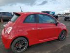 2014 Fiat 500 Abarth de vânzare în Kapolei, HI - Normal Wear