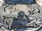 2016 Hyundai Genesis 3.8L de vânzare în Apopka, FL - Front End