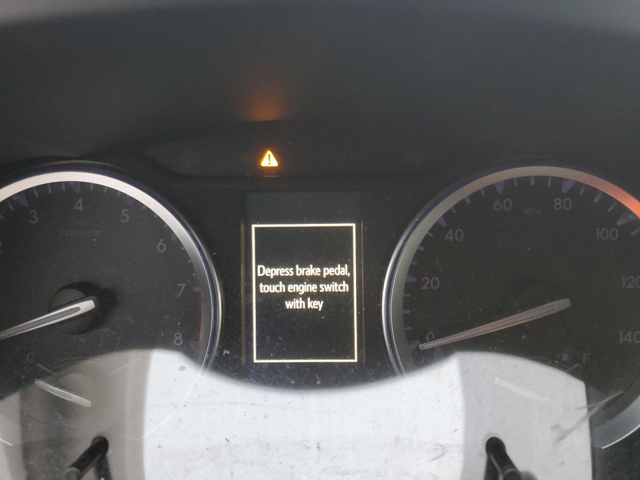 2018 Toyota Highlander Se VIN: 5TDKZRFH2JS547219 Lot: 87861375