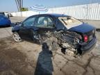 2010 Volkswagen Jetta Limited for Sale in Van Nuys, CA - All Over