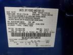 MAJ6S3FL8NC****** Used 2022 Ford Ecosport in Connecticut State