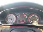 2015 Dodge Dart Sxt for Sale in Lebanon, TN - Front End