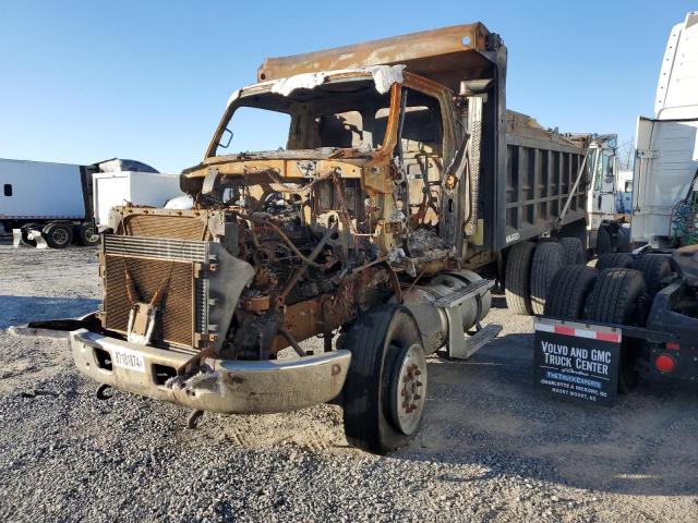 2006 Sterling Truck L 9500