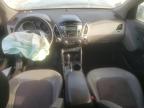 2013 Hyundai Tucson Gls за продажба в Pekin, IL - Front End