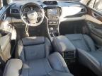 2021 Subaru Ascent Touring zu verkaufen in Harleyville, SC - Side