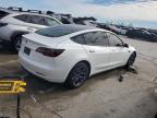 2022 Tesla Model 3  продається в New Orleans, LA - Side