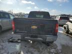 2012 Chevrolet Silverado K1500 Lt for Sale in Pekin, IL - Front End