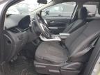 2012 Ford Edge Se for Sale in Glassboro, NJ - Front End