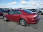 2008 Mercury Milan Premier for Sale in Nampa, ID - Front End