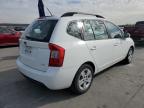 2010 Kia Rondo Lx იყიდება Grand Prairie-ში, TX - Minor Dent/Scratches