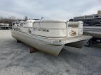 2008 'Other Boat' Other for Sale in Gastonia, NC - Water/Flood
