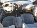 2000 Ford Taurus Se for Sale in Eugene, OR - Front End