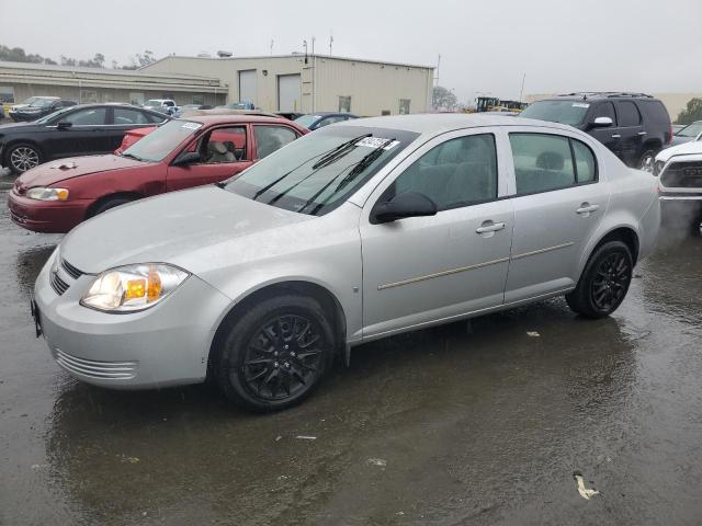 2007 Chevrolet Cobalt Ls