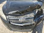 2013 Chevrolet Malibu 2Lt for Sale in Kansas City, KS - Front End