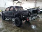 2011 Toyota Tacoma Double Cab продається в Littleton, CO - Front End