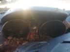 2013 Hyundai Genesis Coupe 2.0T na sprzedaż w Bridgeton, MO - Rollover