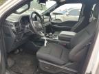 2022 Ford F150 Supercrew იყიდება Houston-ში, TX - All Over