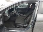 2024 Hyundai Elantra Sel for Sale in Hurricane, WV - Front End