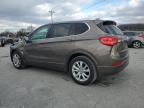 2019 Buick Envision Preferred de vânzare în Lebanon, TN - Front End