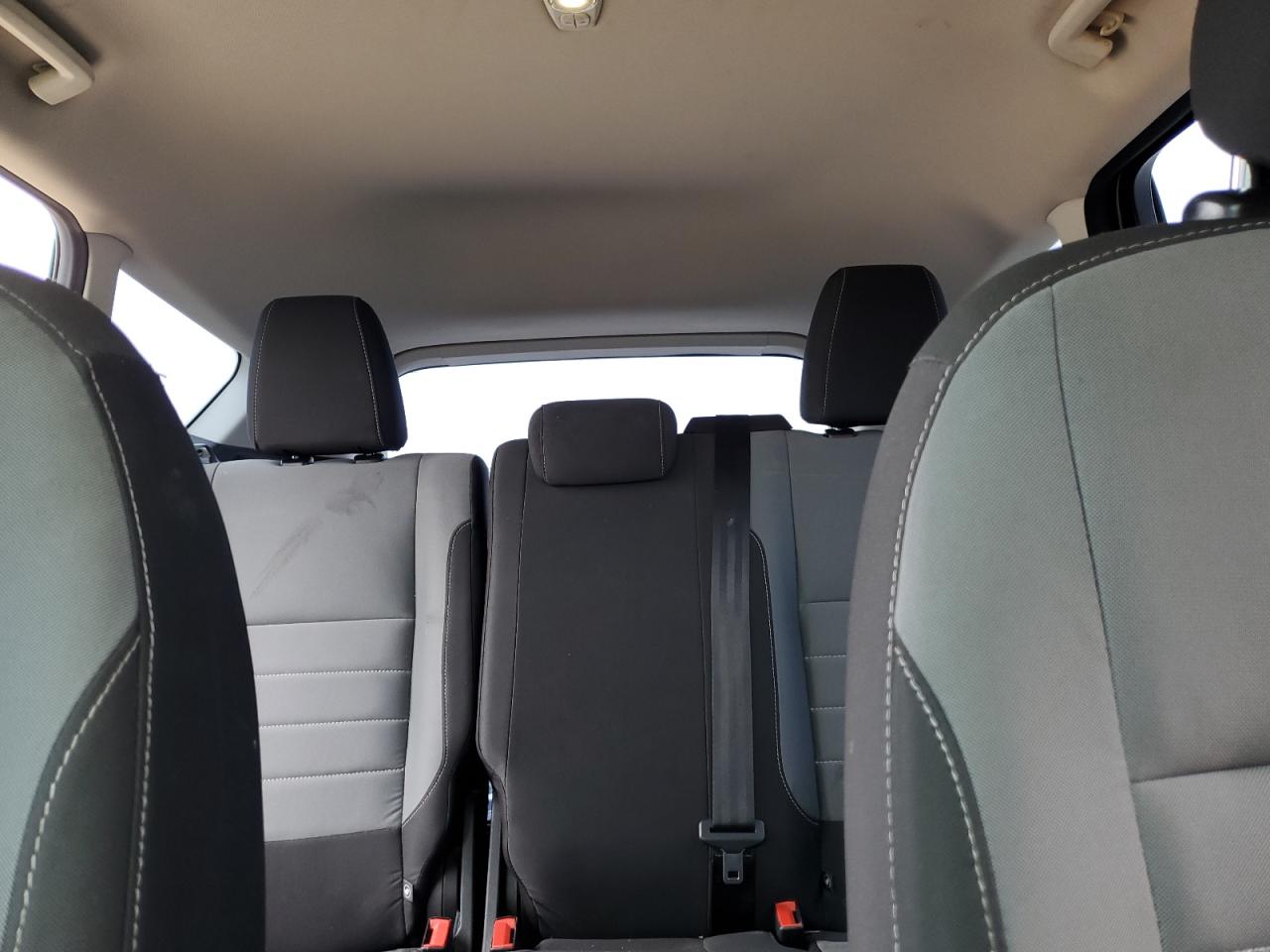 2018 Ford Escape - Image 10