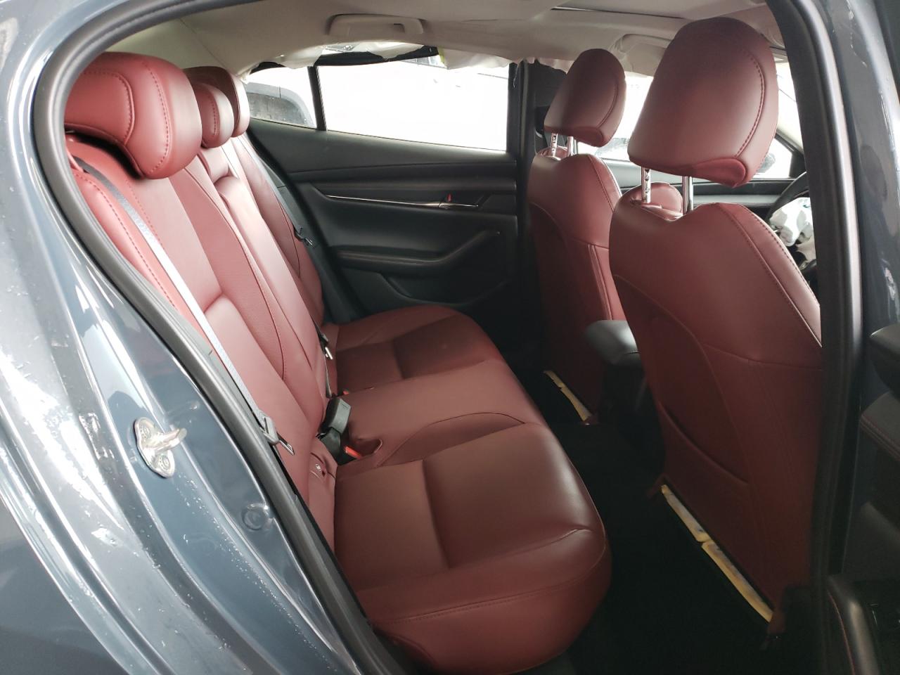 2024 Mazda 3 - Image 10