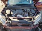 2017 Chevrolet Volt Lt იყიდება Wichita-ში, KS - Front End